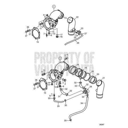 Volvo Penta